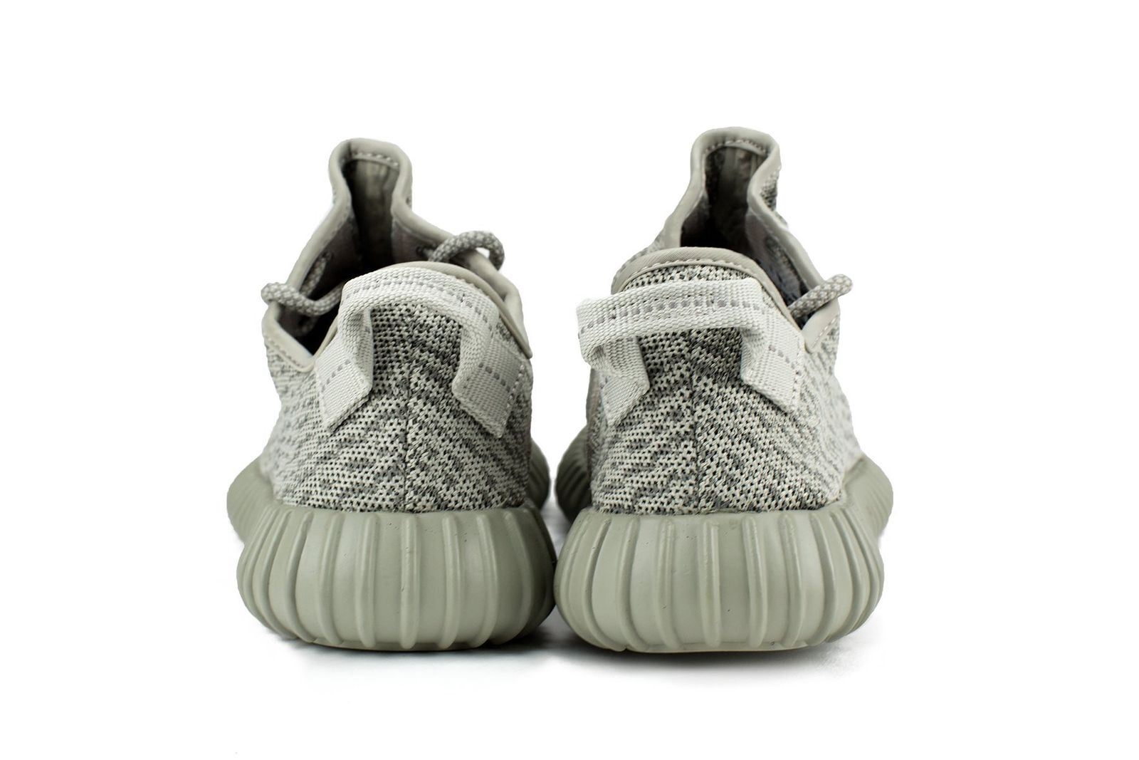 Originals Adidas Yeezy Boost 350 OLIVE MOONROCK AQ2660 Size UK 8 US 8.5 | eBay