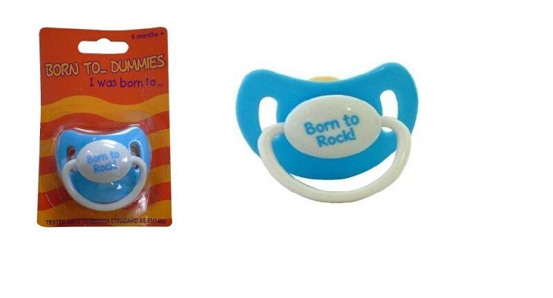 personalised tommee tippee dummy
