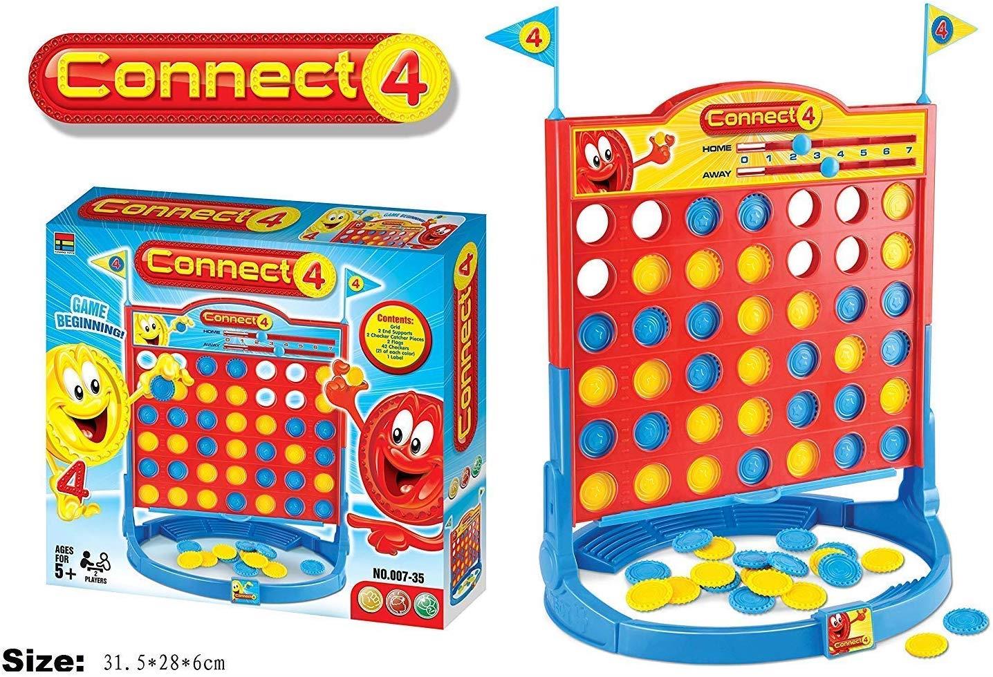Connect 4 org. Настольная игра &quot;четыре в ряд&quot;. connect 4. настольная игра little zu бинго 4 в ряд. connect four pieces.