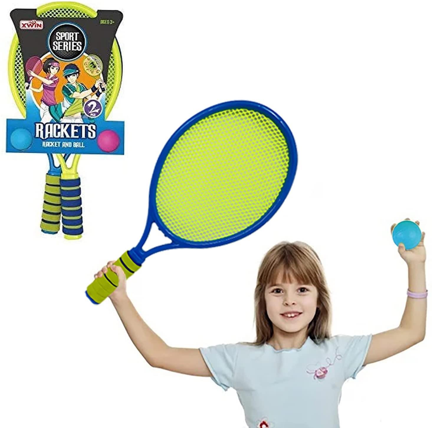 Kids Basketball Boxing Set Tennis Archery Indoor Outdoor Sports Activity Toys UK