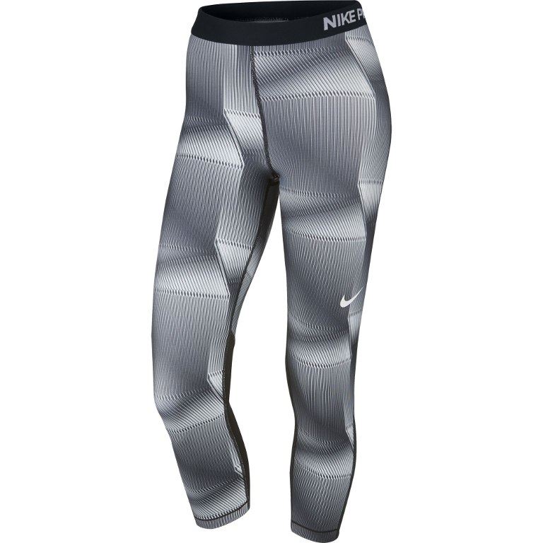 on running pants sale