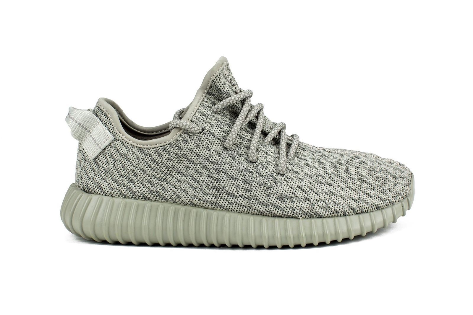 Originals Adidas Yeezy Boost 350 OLIVE MOONROCK AQ2660 Size UK 8 US 8.5 | eBay