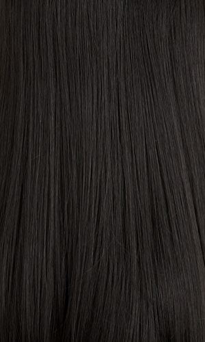 Incognito Sparkle Straight Short Bob Wig