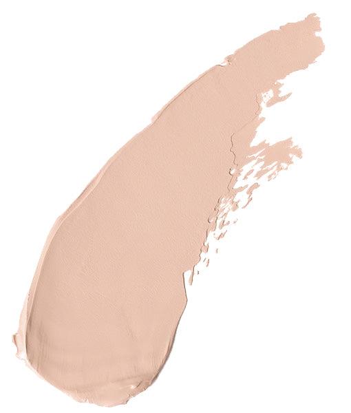 Graftobian Face Foundation Glamour Crème™ Ultra HD Professional Makeup 0.5oz 14g - Picture 124 of 135