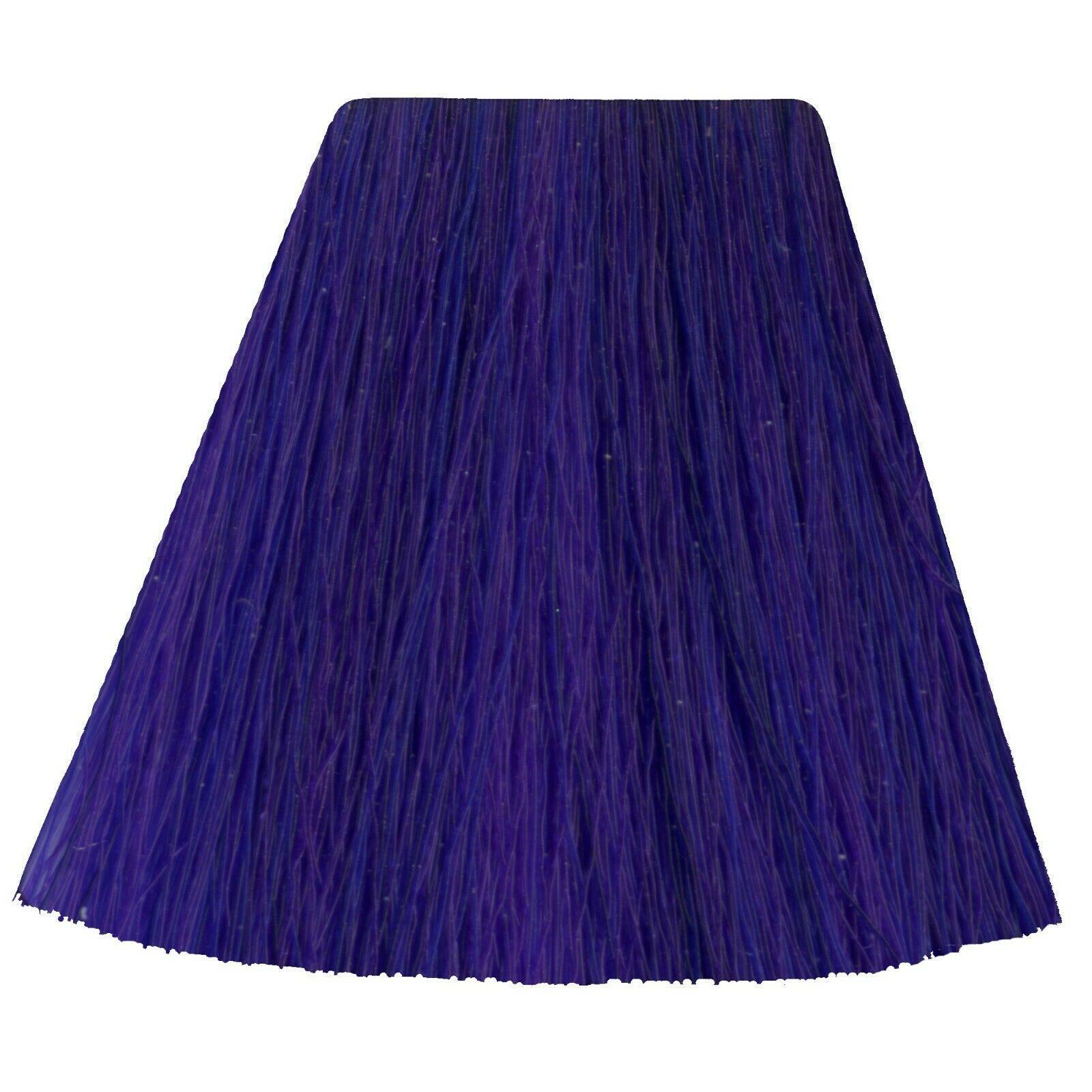 Manic Panic Classic High Voltage Semi-Permanent Hair Dye Vegan & Cruelty Free