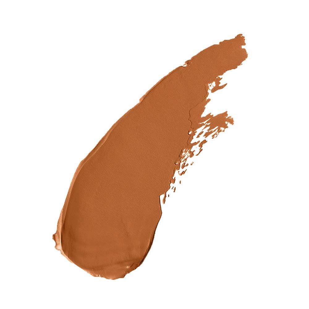 Graftobian Face Foundation Glamour Crème™ Ultra HD Professional Makeup 0.5oz 14g - Picture 33 of 135