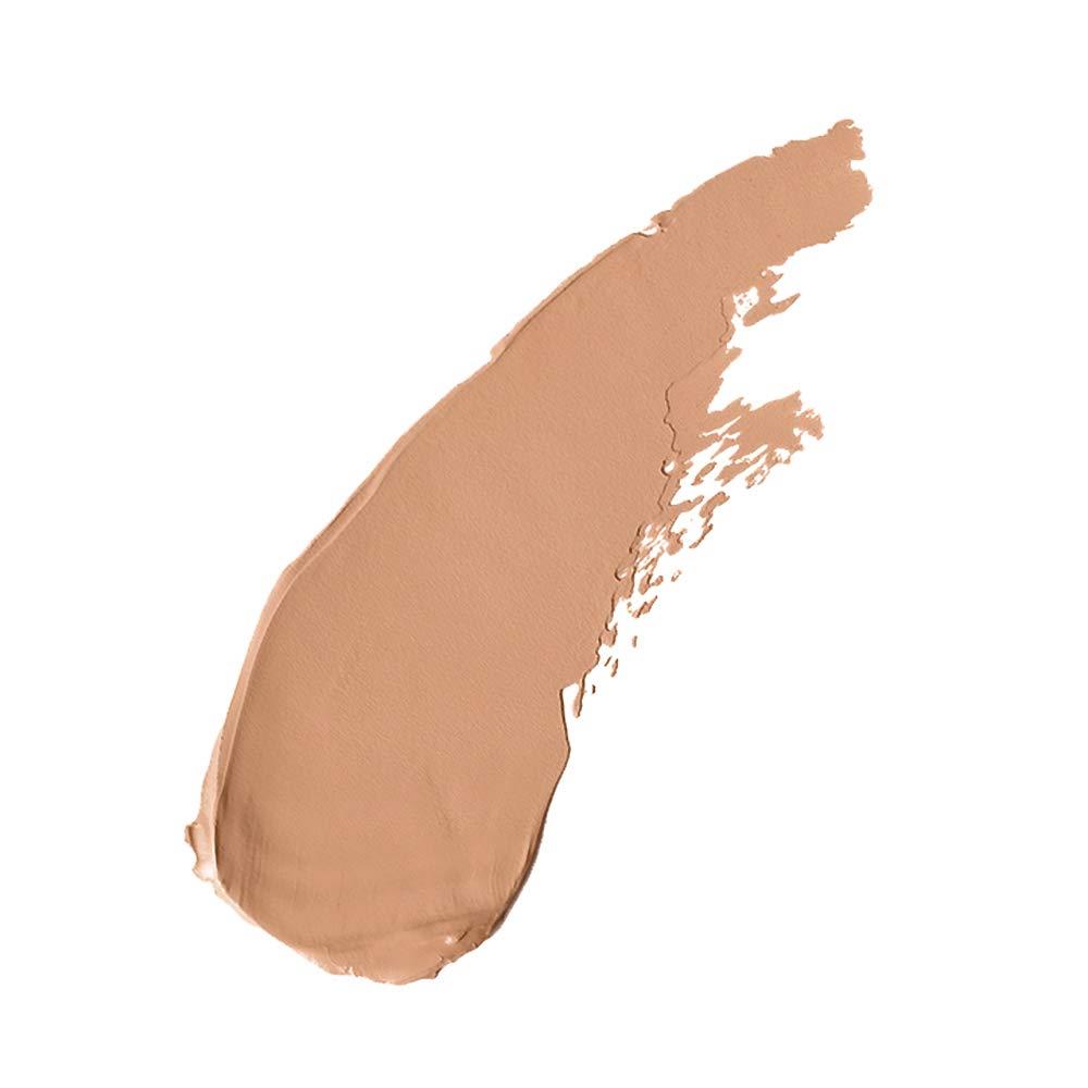 Graftobian Face Foundation Glamour Crème™ Ultra HD Professional Makeup 0.5oz 14g - Picture 96 of 135