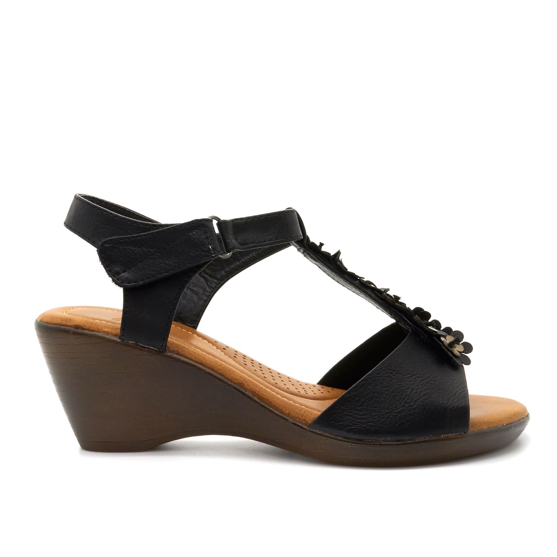 Shop by category Find great deals on eBay for low wedge shoes. Shop with confidence.