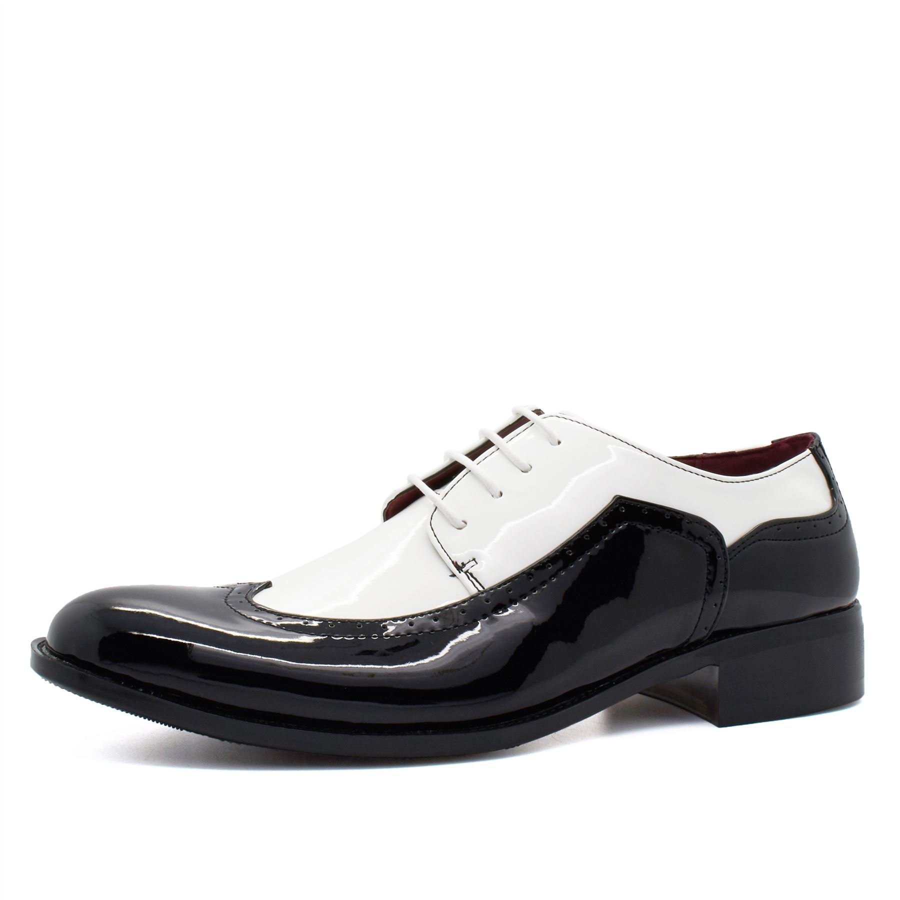 shoes spat shoes spat