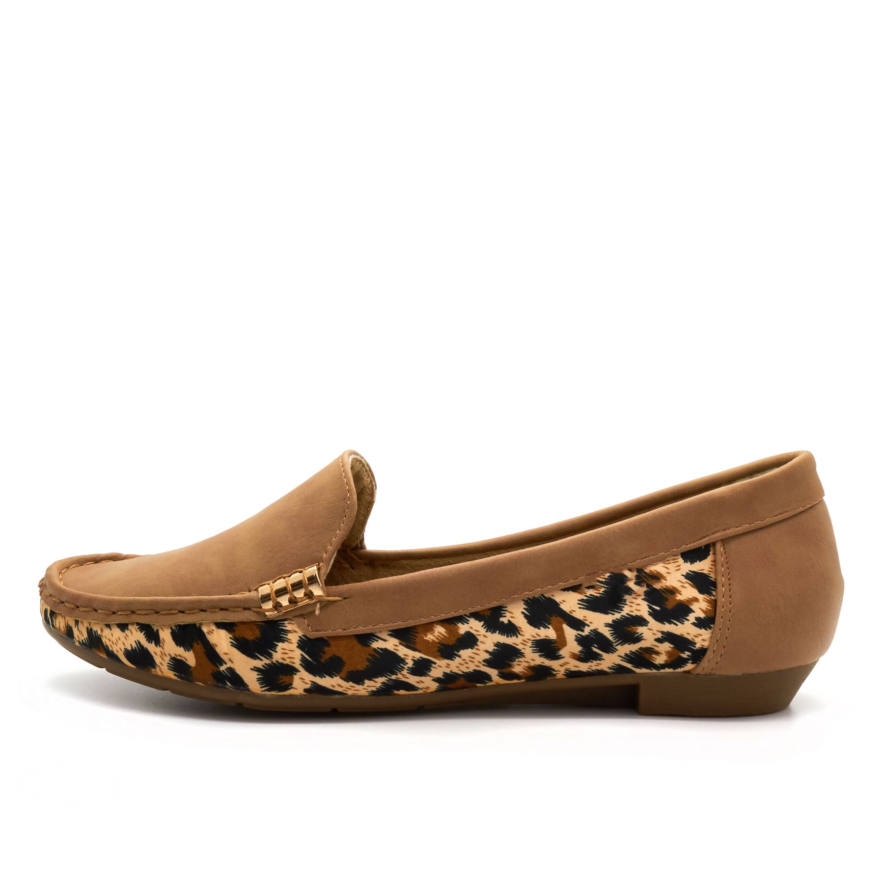 flat shoes for work new womens casual loafers slip on comfort work flat shoes for work new womens casual loafers slip on comfort work