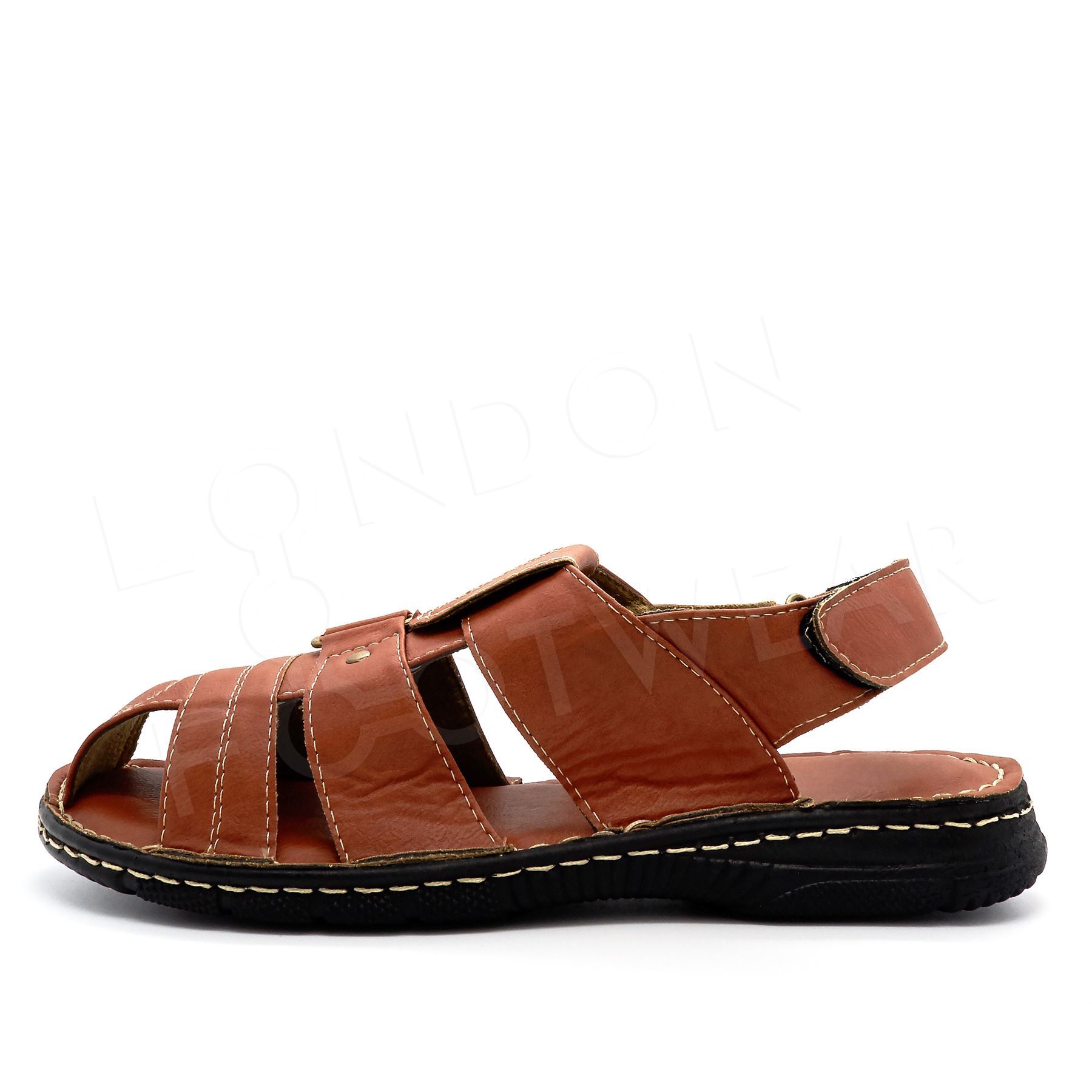 softlites beach mules