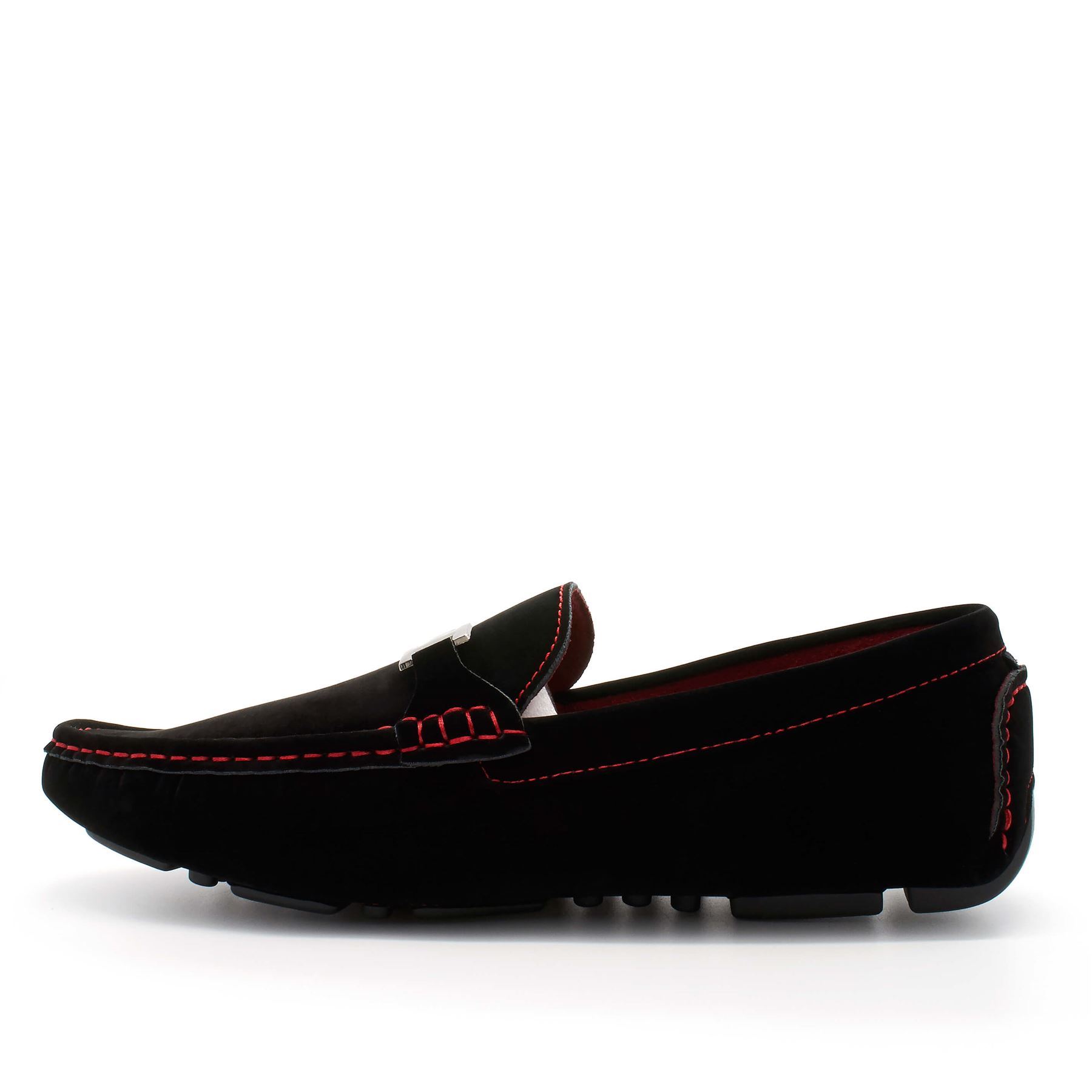 stylo shoes flat