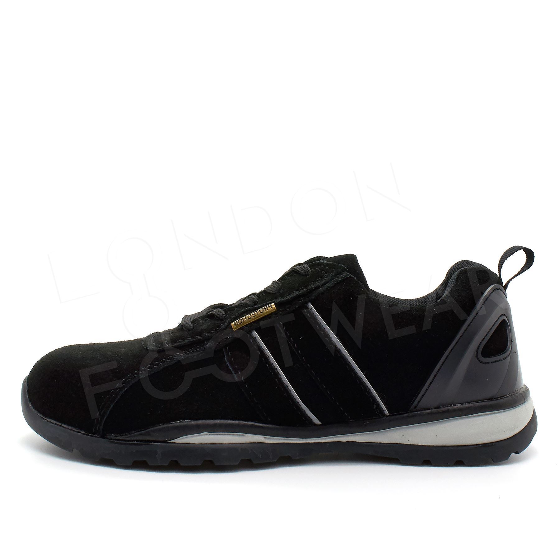 Amazon Safety Shoes Ladies Amazon Safety Shoes Ladies