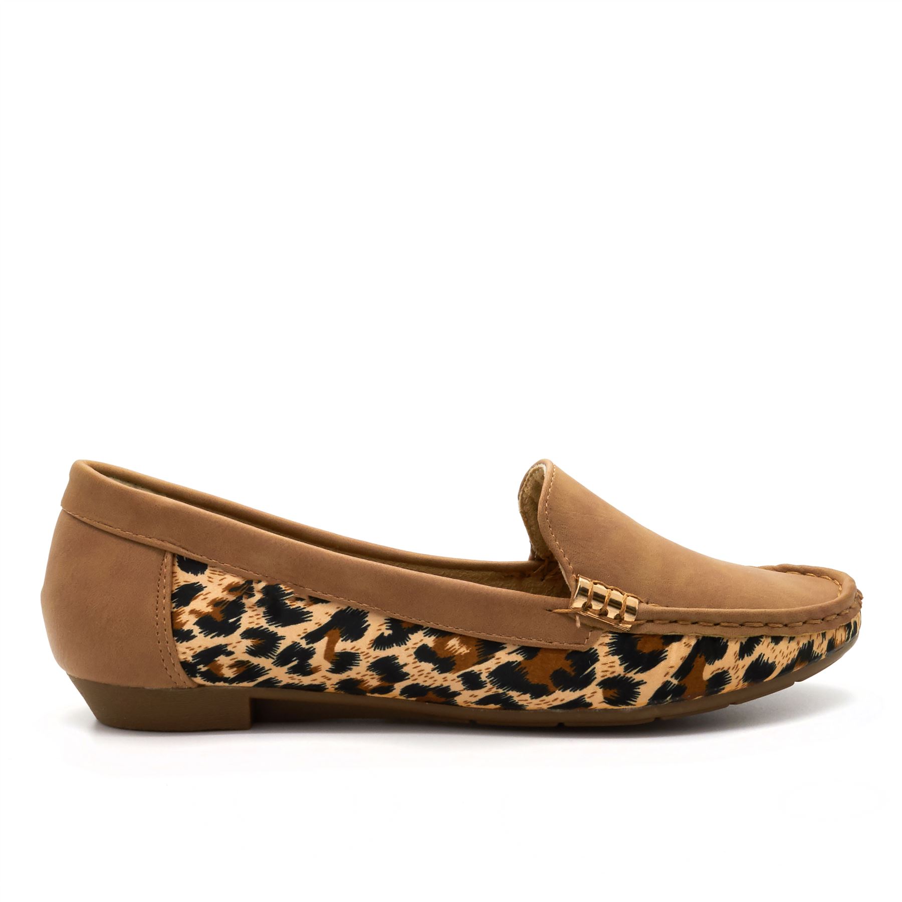 Amazon Uk Comfort Shoes Amazon Uk Comfort Shoes