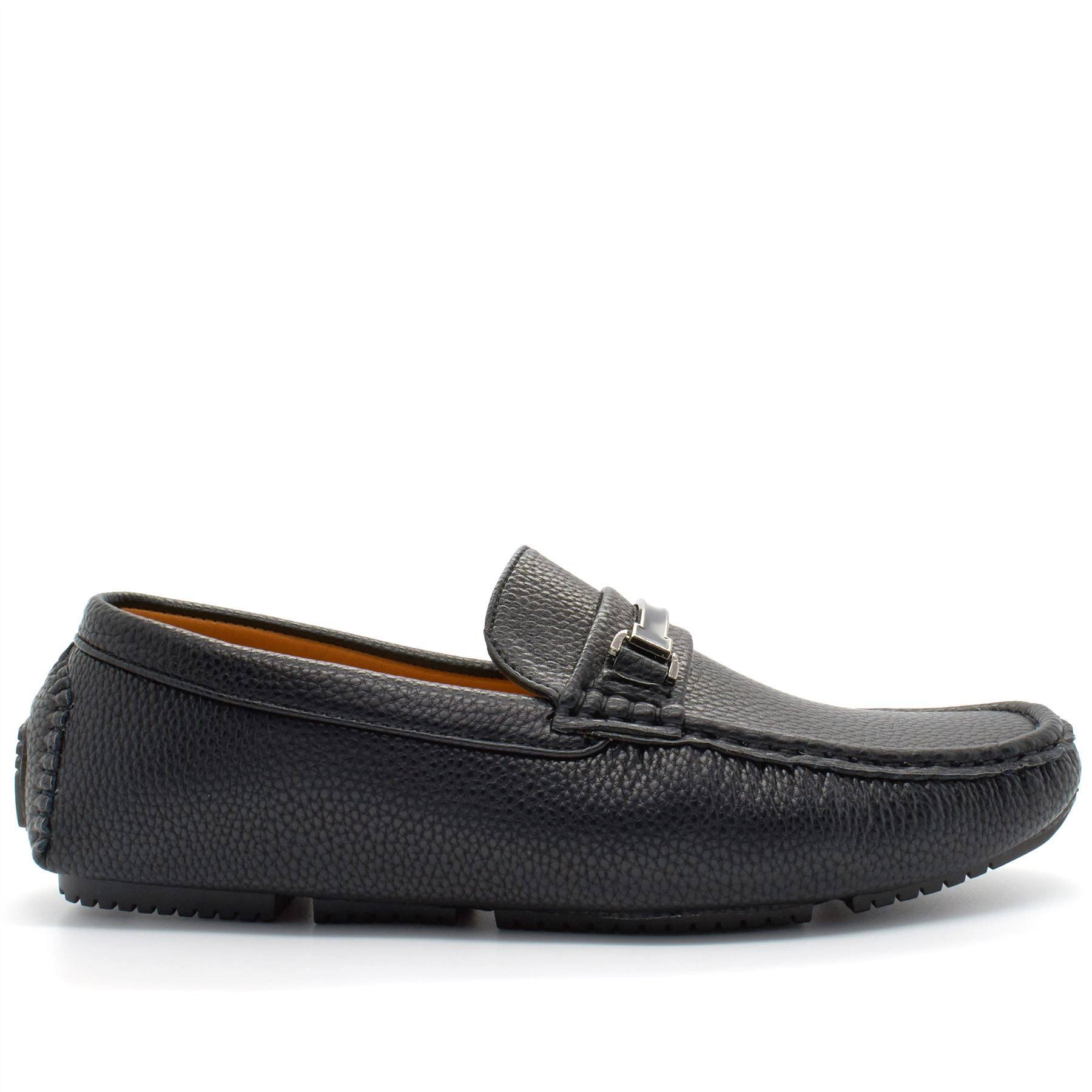 Mens Moccasins Shoes Amazon Mens Moccasins Shoes Amazon