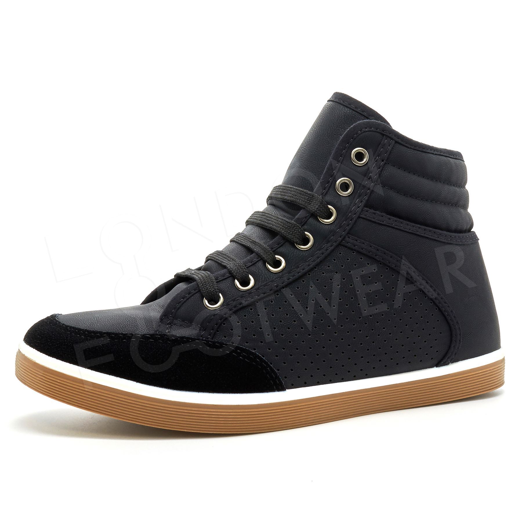 mens designer sneakers mens designer hi high tops ankle trainers boots flat mens designer sneakers mens designer hi high tops ankle trainers boots flat