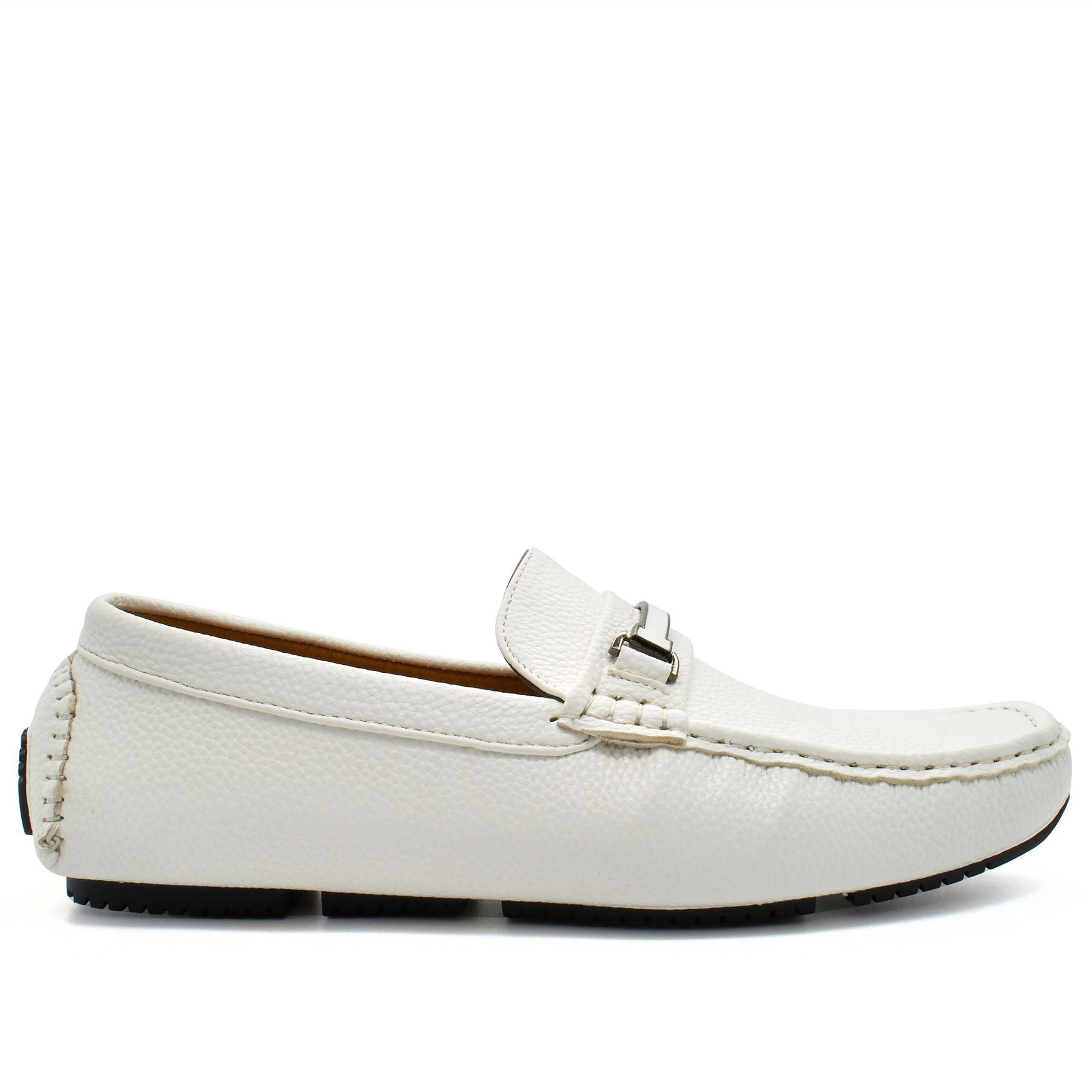 designer mens slippers uk new mens casual loafers slip on driving shoes designer designer mens slippers uk new mens casual loafers slip on driving shoes designer