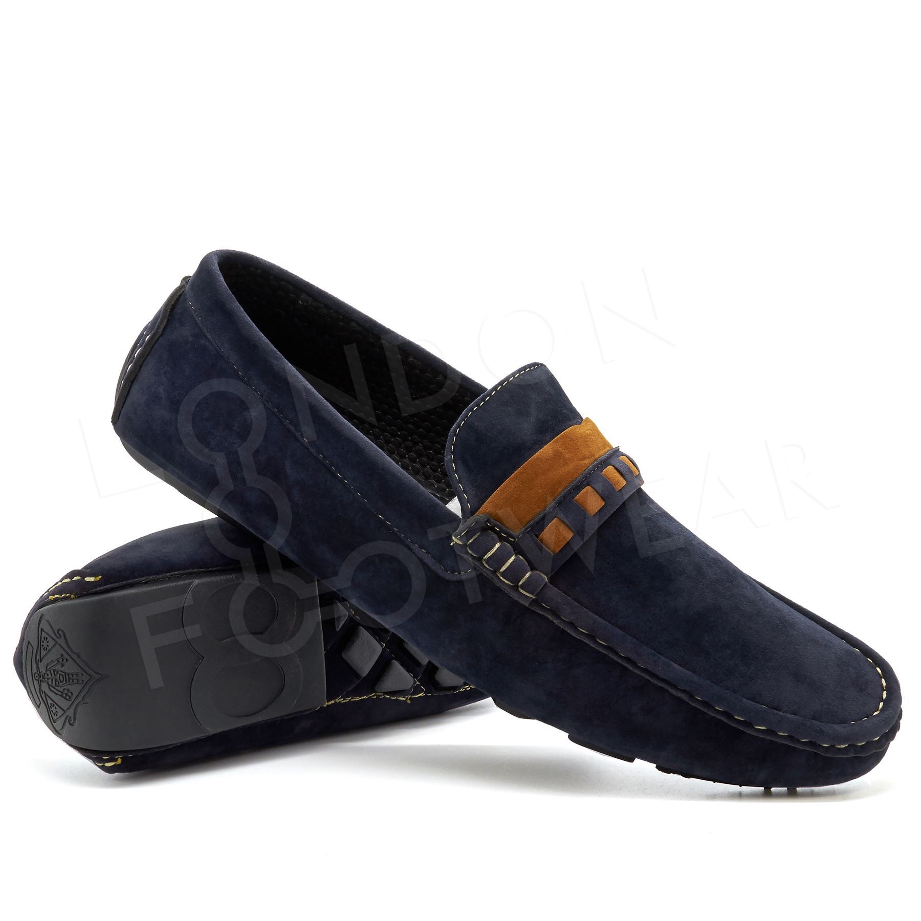 casual loafers moccasins new mens casual loafers slip on driving shoes smart casual loafers moccasins new mens casual loafers slip on driving shoes smart