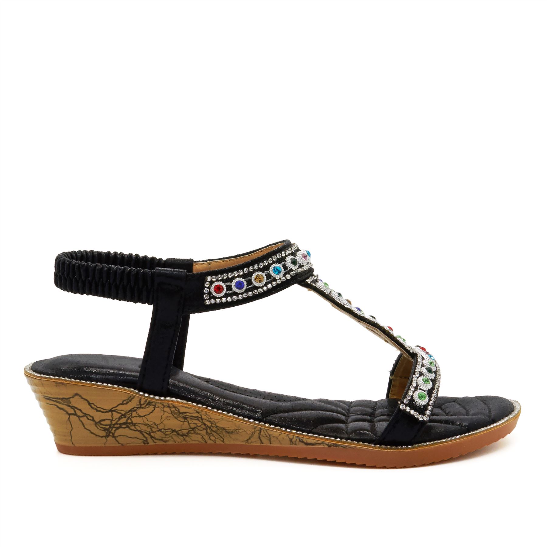 Amazon Shoes Womens Sandals Amazon Shoes Womens Sandals