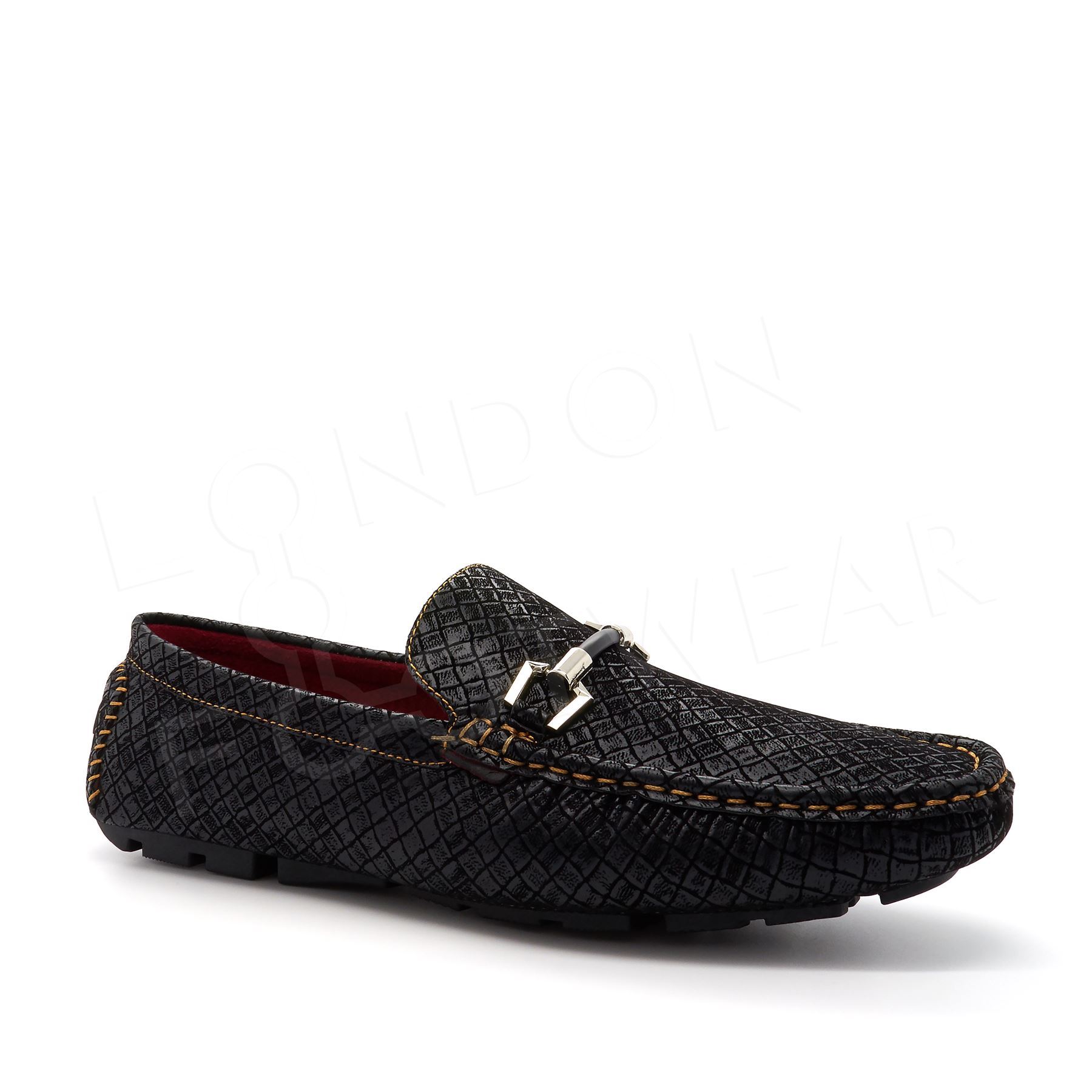 designer loafers mens new slip on designer loafers driving shoes casual designer loafers mens new slip on designer loafers driving shoes casual
