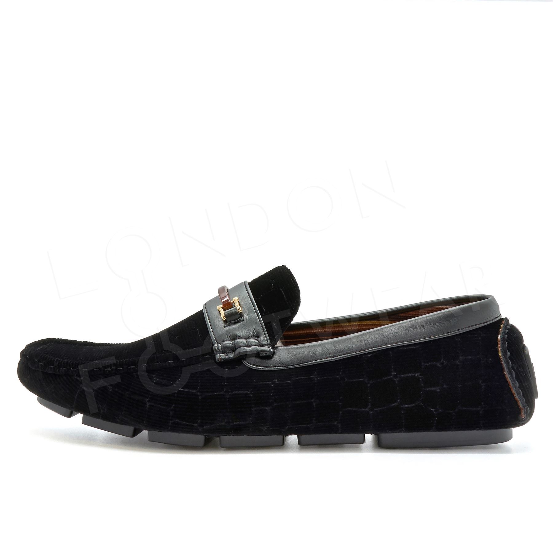 mens italian loafers new mens casual italian loafers slip on moccasins driving mens italian loafers new mens casual italian loafers slip on moccasins driving