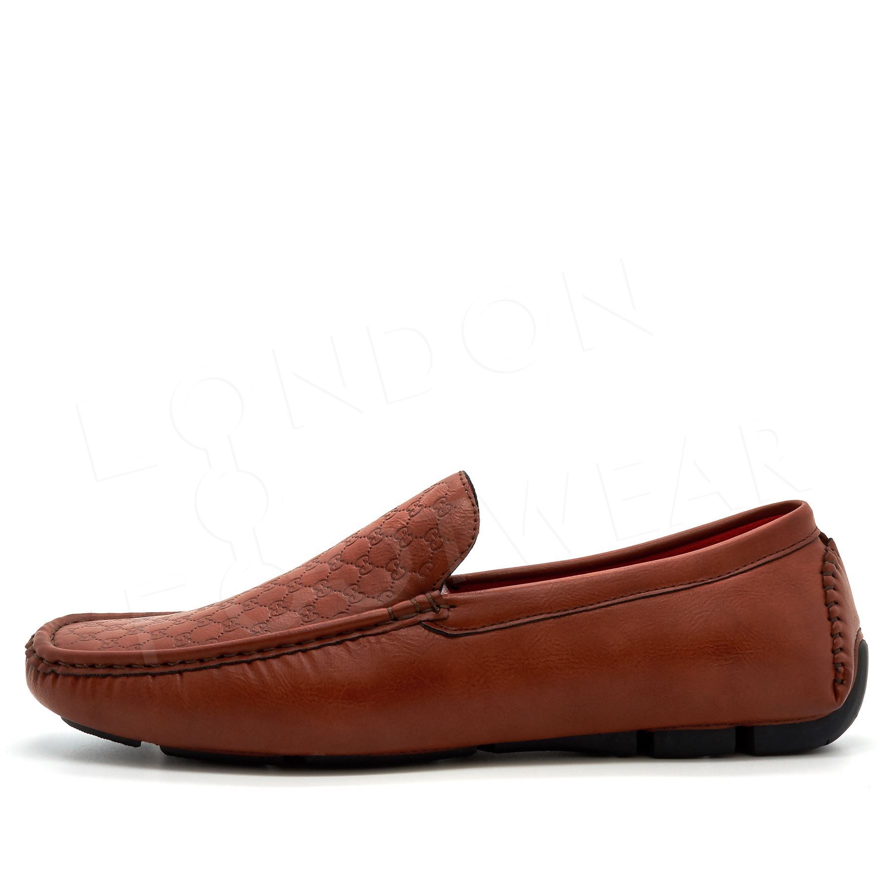 designer loafers new mens casual designer loafers slip on driving moccasins designer loafers new mens casual designer loafers slip on driving moccasins
