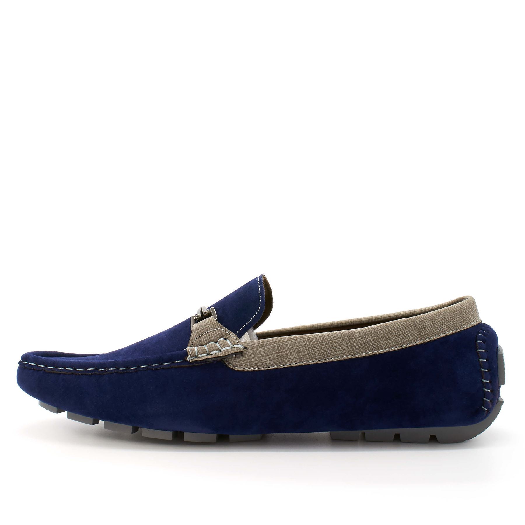 casual loafers moccasins new mens casual loafers slip on driving shoes smart casual loafers moccasins new mens casual loafers slip on driving shoes smart