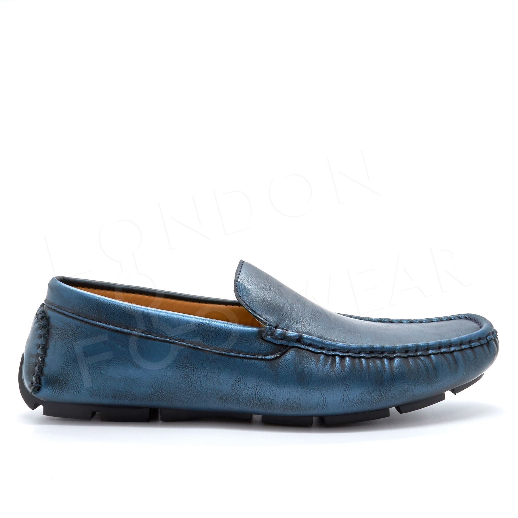 mens italian loafers new mens casual italian loafers slip on moccasins driving mens italian loafers new mens casual italian loafers slip on moccasins driving
