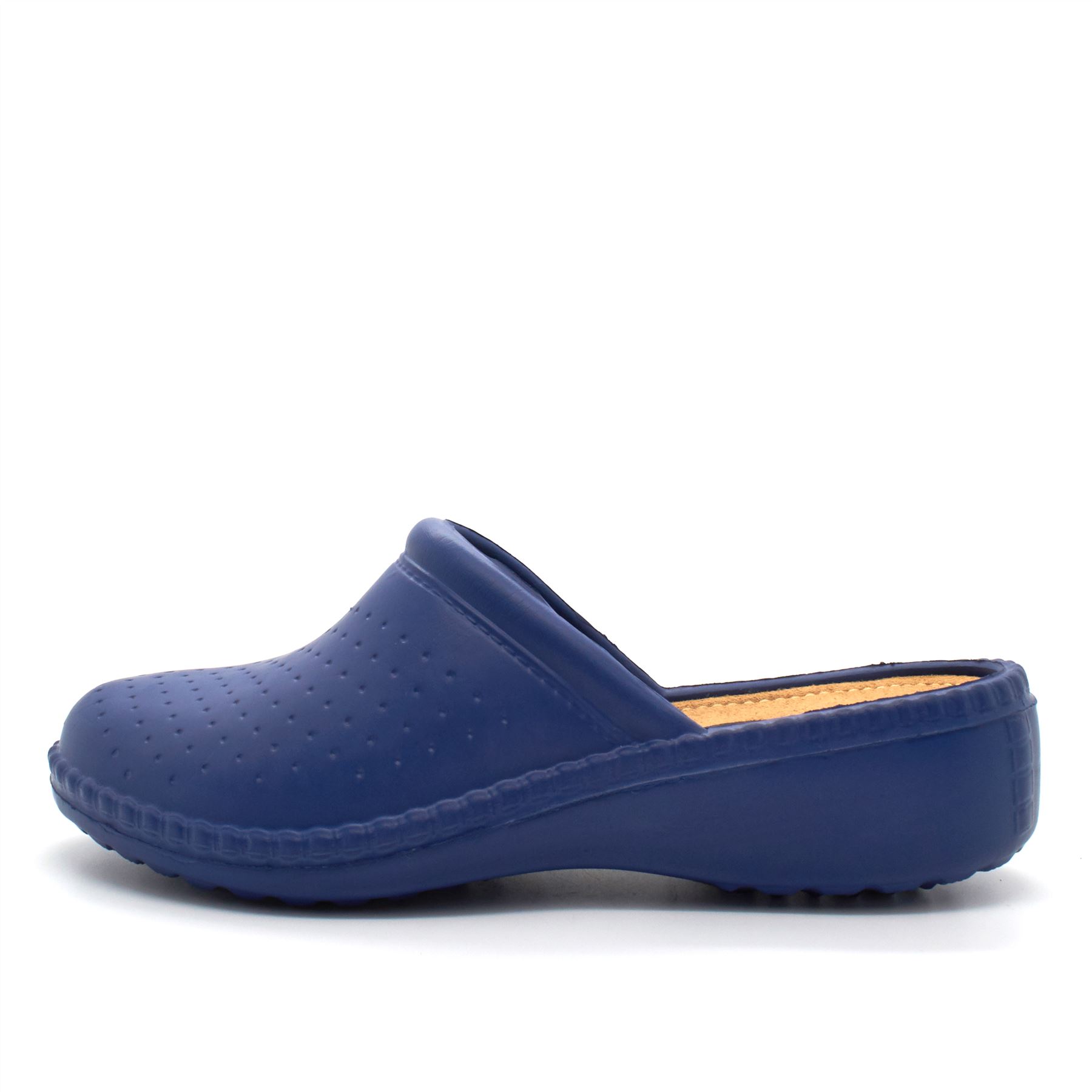 Nurse Shoe Ebay Uk Nurse Shoe Ebay Uk