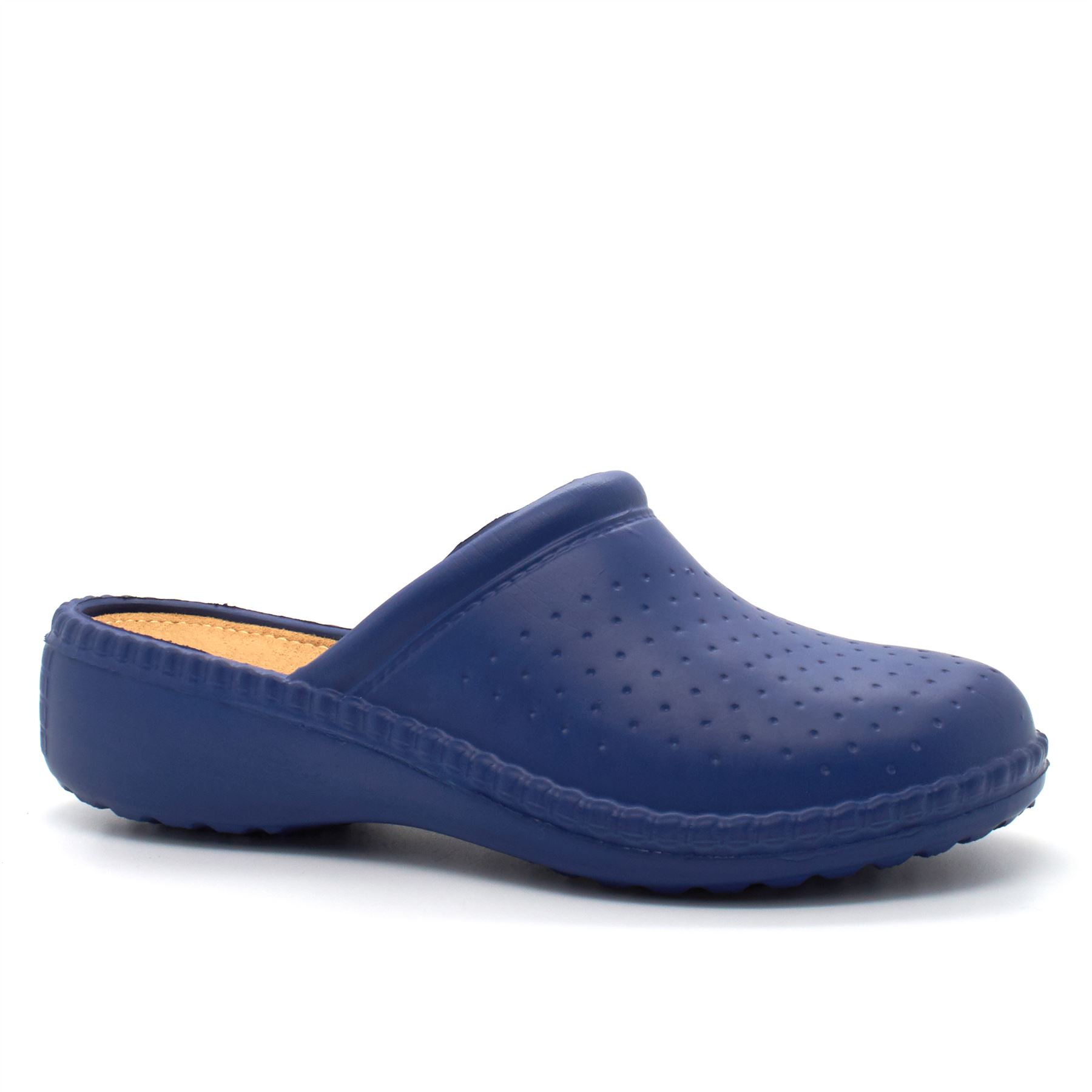 clogs hospital shoes