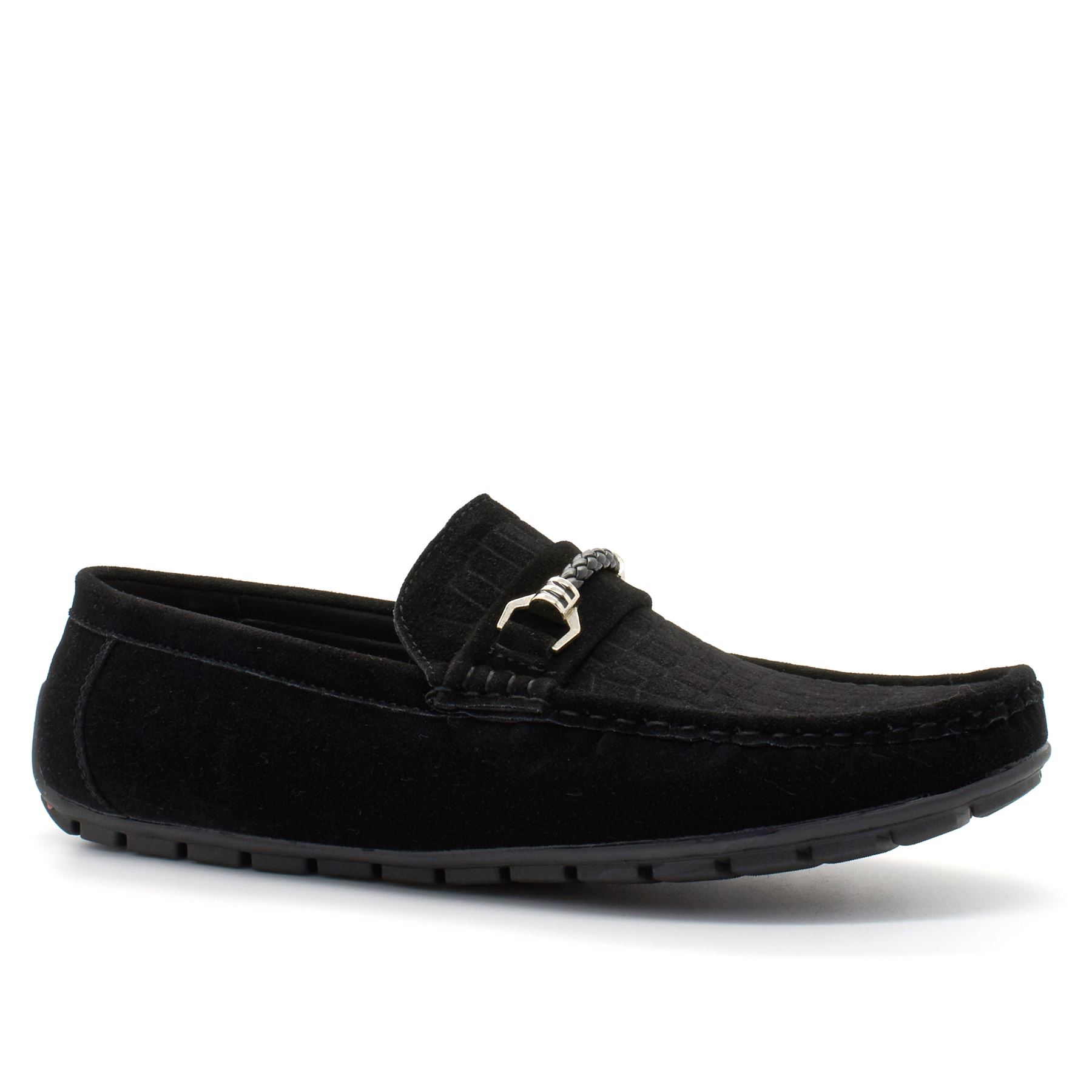Amazon Boat Shoes Uk Amazon Boat Shoes Uk