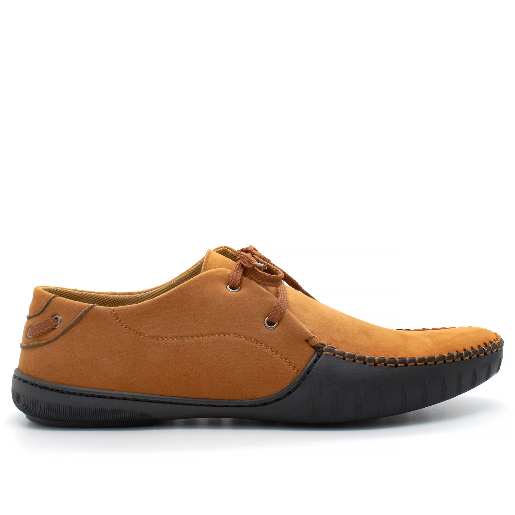 clarks smart casual shoes
