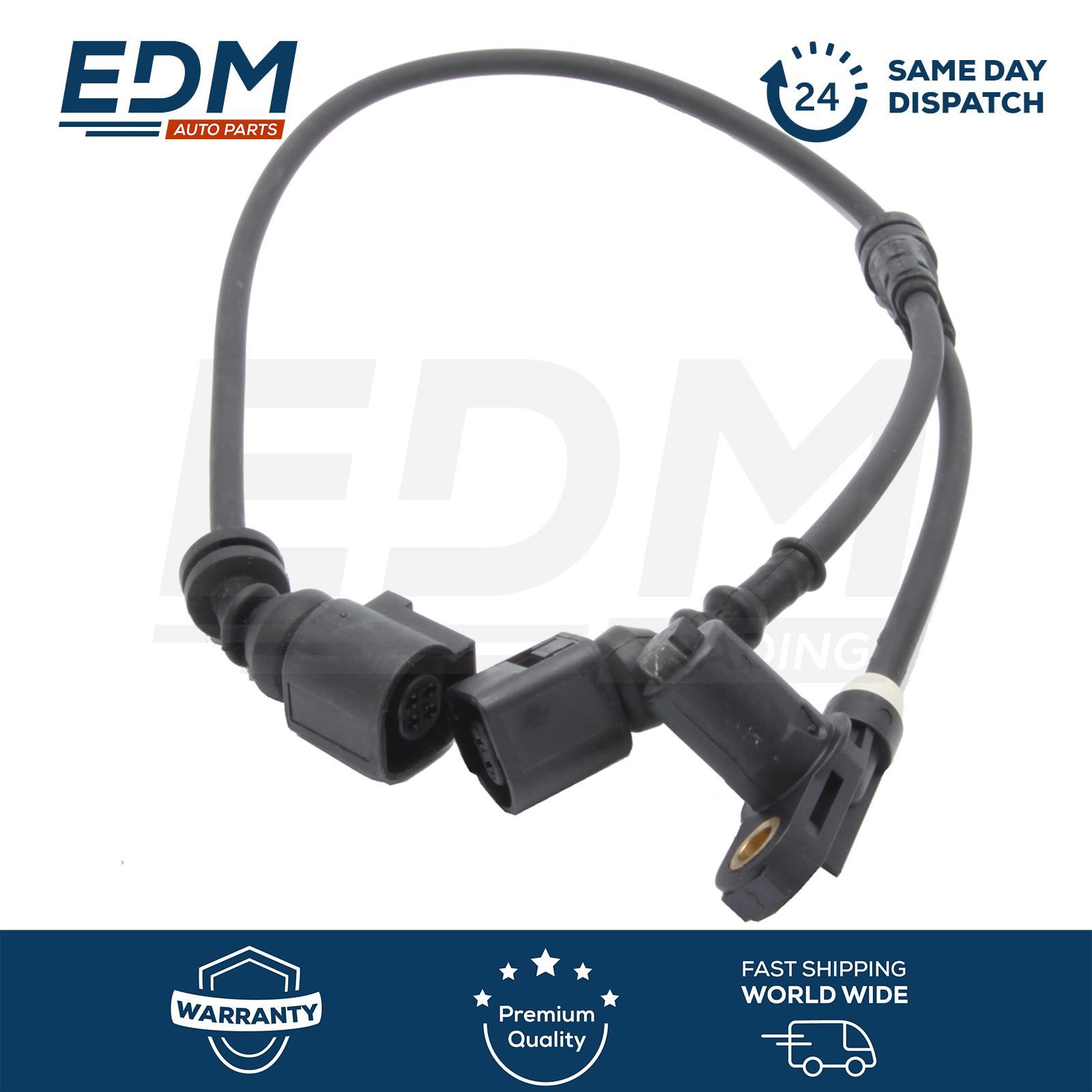 4x 14 pulgadas con llantas de aluminio para Mitsubishi Space Star//discretamente TD Graphite b-0802601