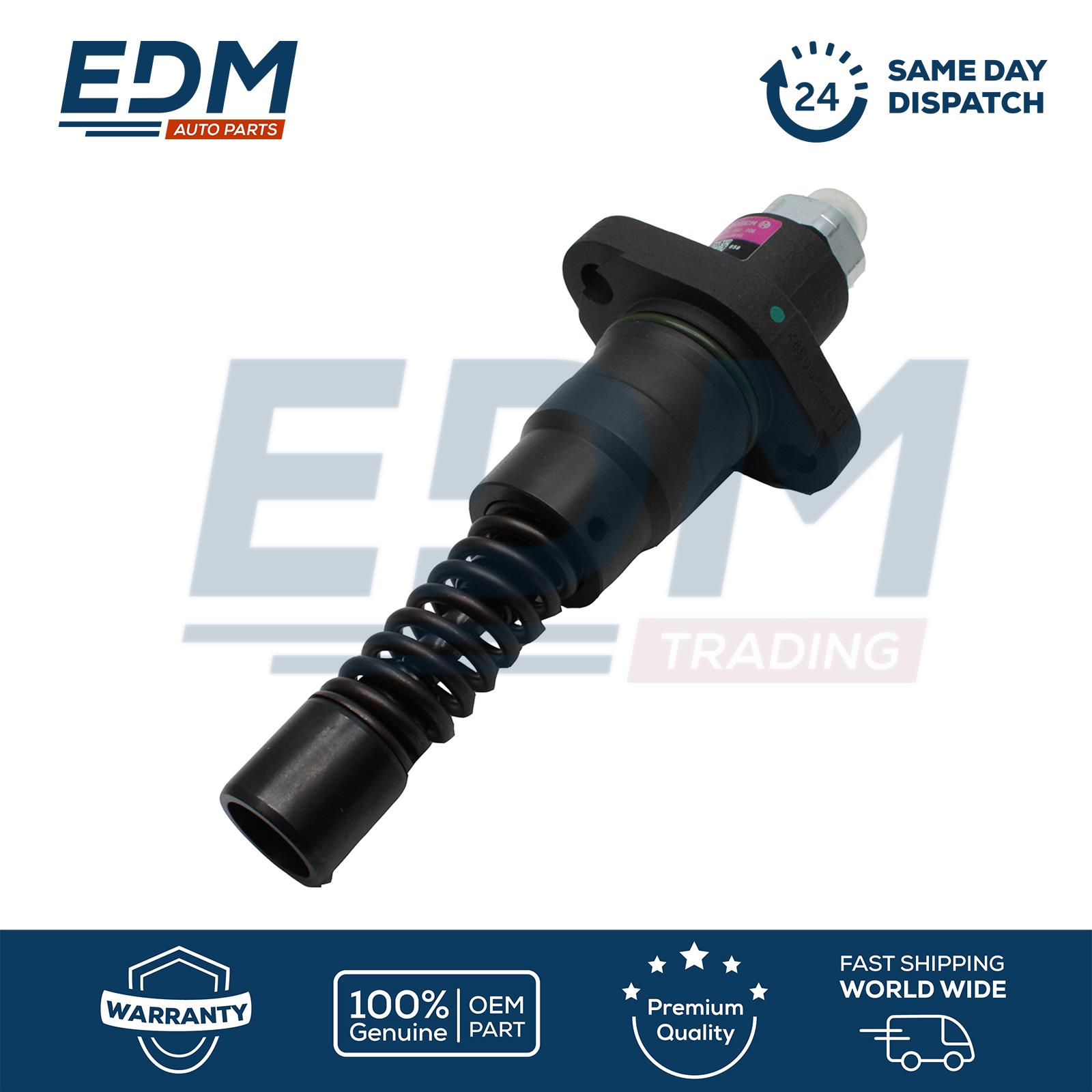 Laboy HMA010307 Glass Straight Connect Adapter 70 mm Between 24//40 Outer and Inner Joints Laboratory Glassware