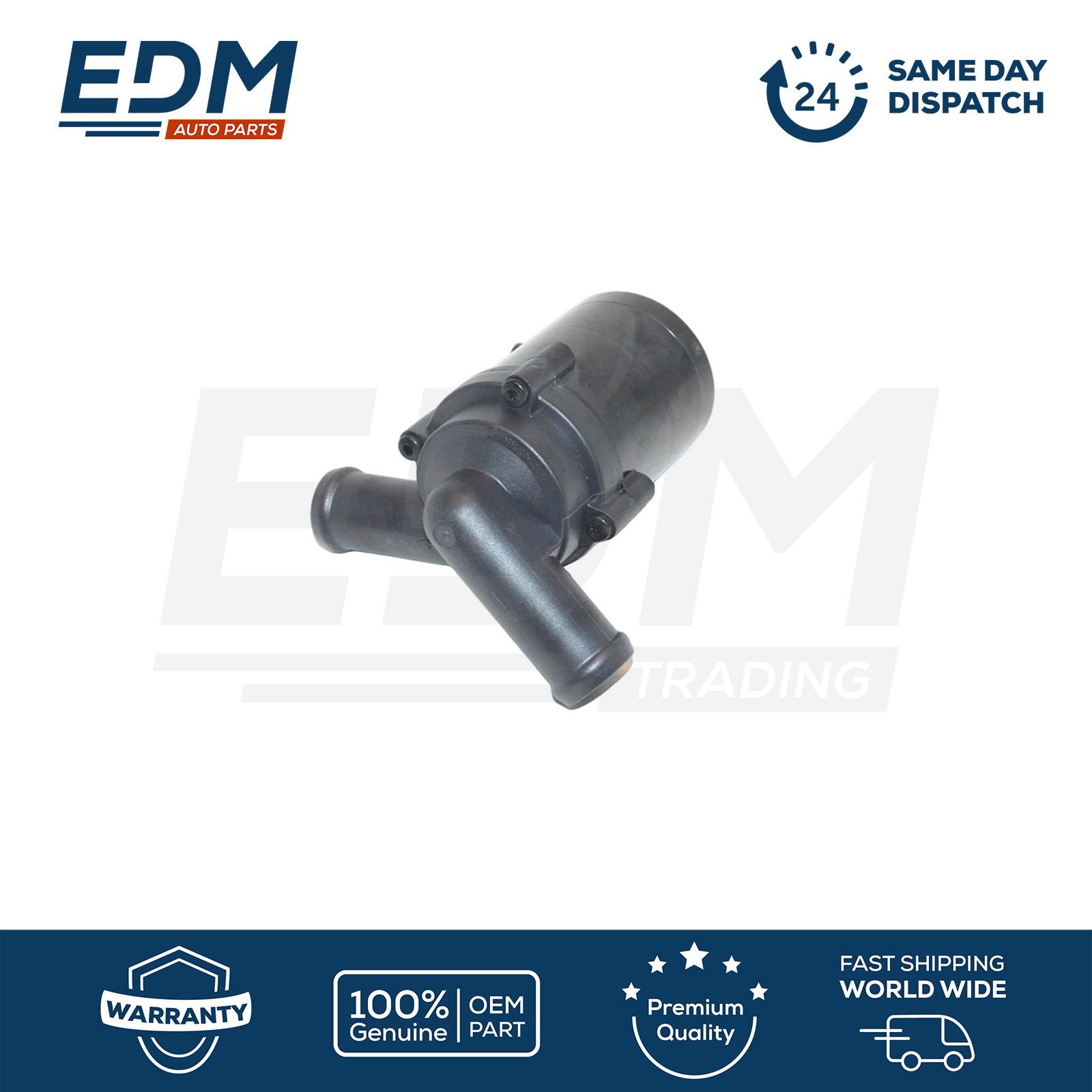 象印 スチーム式加湿器 EE-DB50-WA（加湿器 EE-DE50 WA