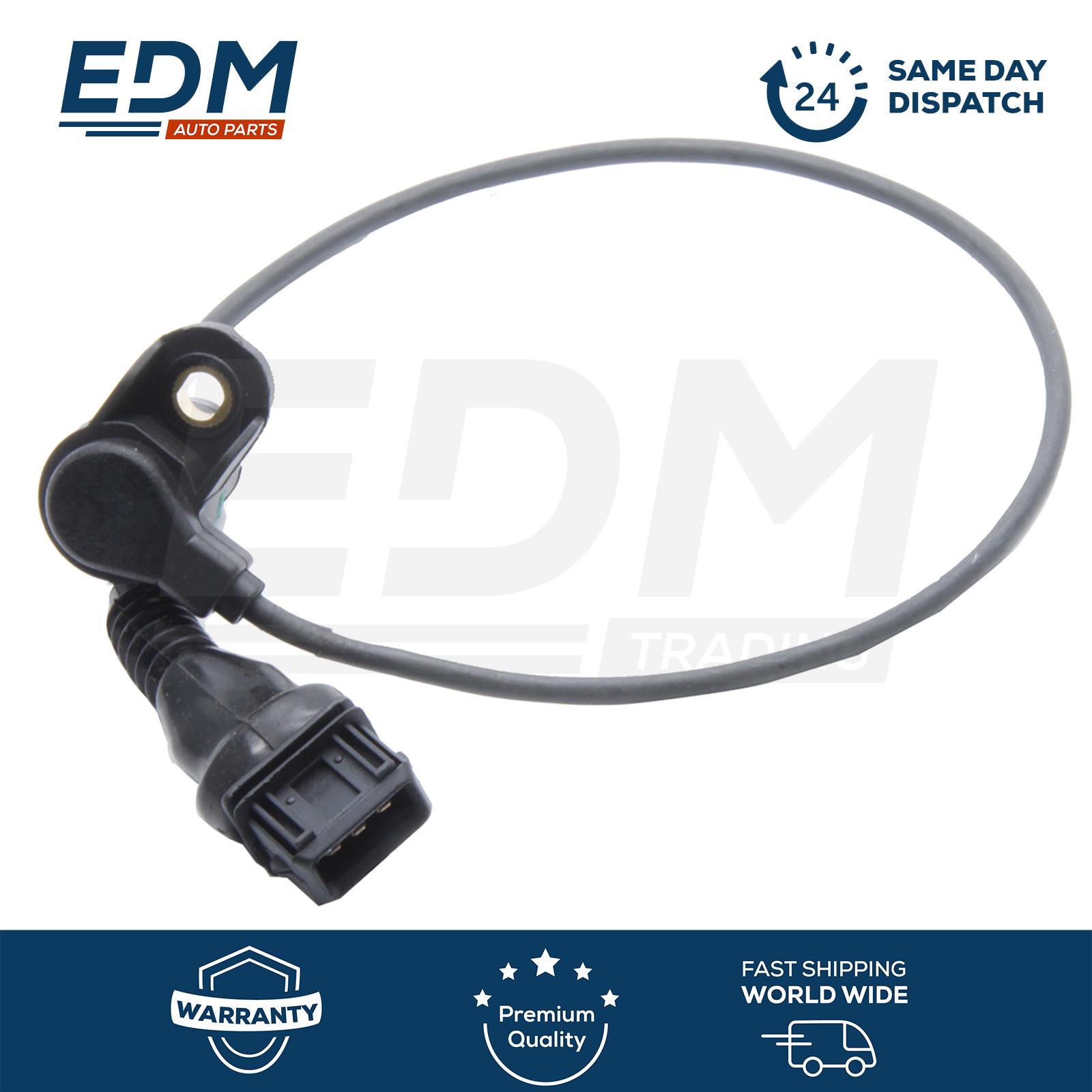 ENGINE CAMSHAFT POSITION SENSOR For BMW Z3 Z4 E36 E85 2.0 2.2 2.5 2.8 3.0
