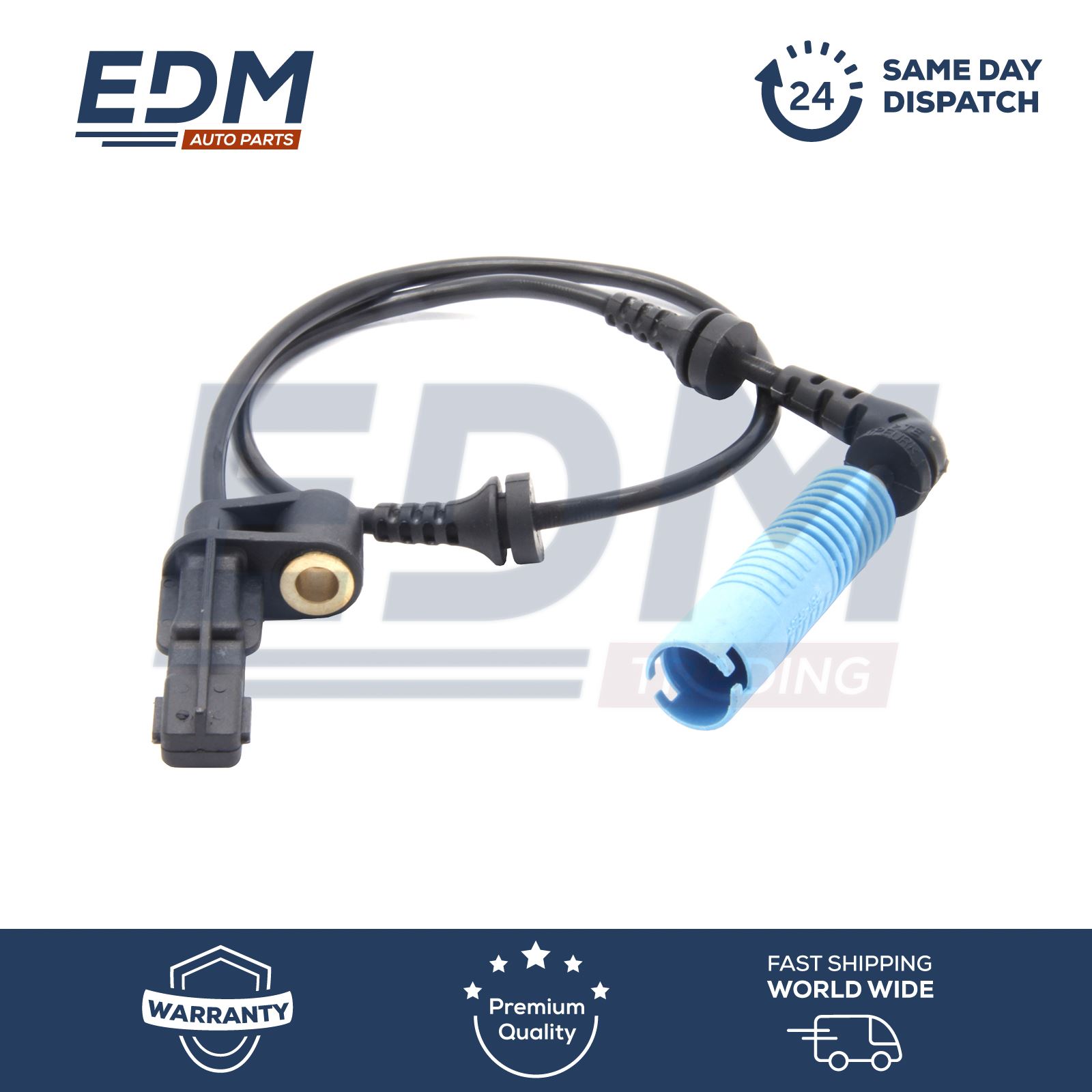 MG ZT OUTER CV JOINT BOOT KIT-DRIVESHAFT BOOT KIT BOOTKIT GAITER STRETCH
