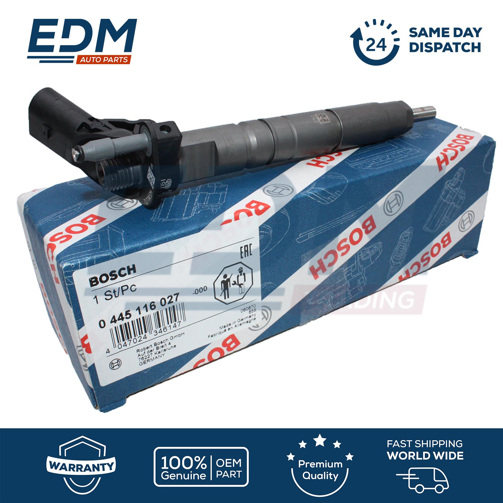 c1e123a8-2b91-46b0-8337-