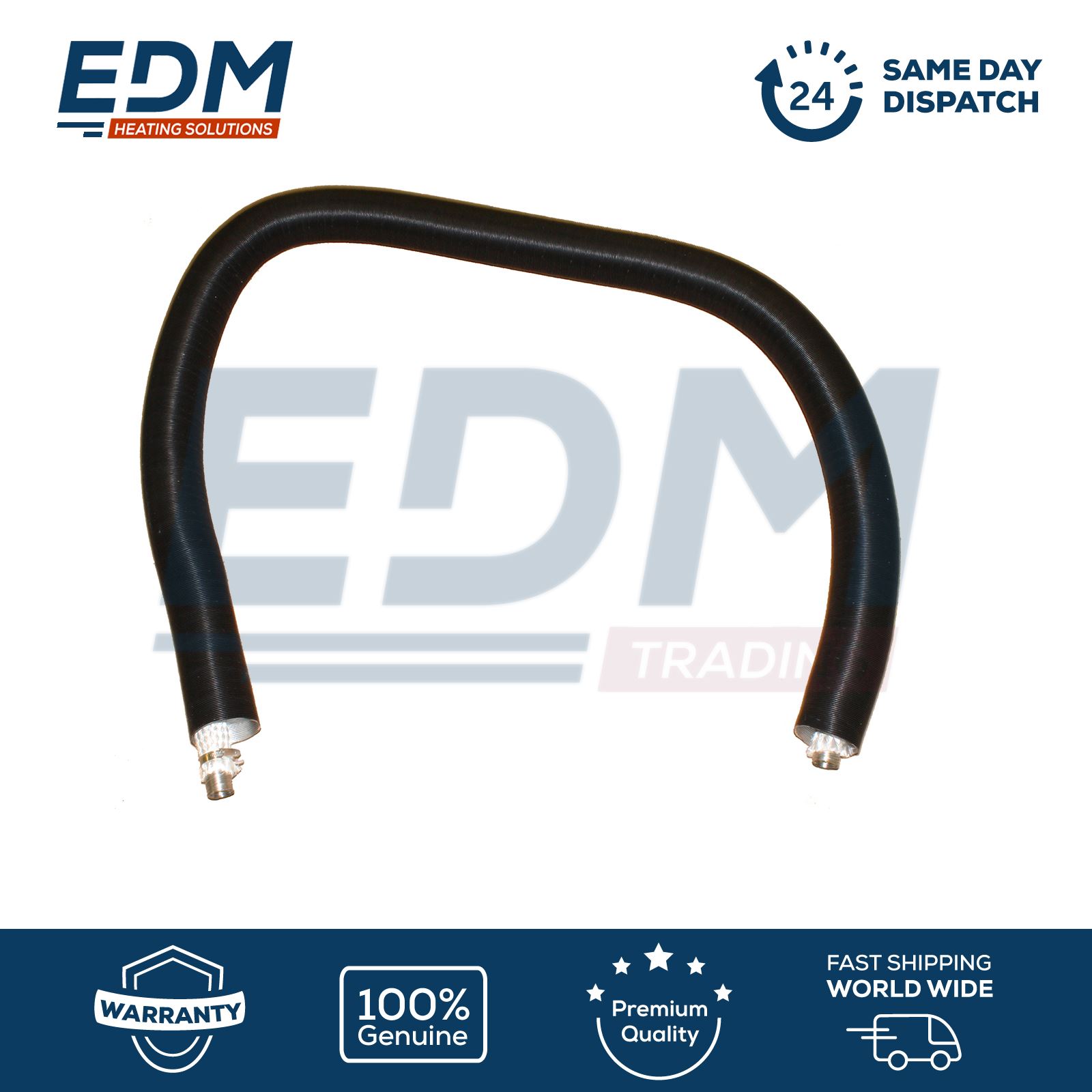 Latest u003e eberspacher marine exhaust silencer - OFF-59% u003e Free Delivery