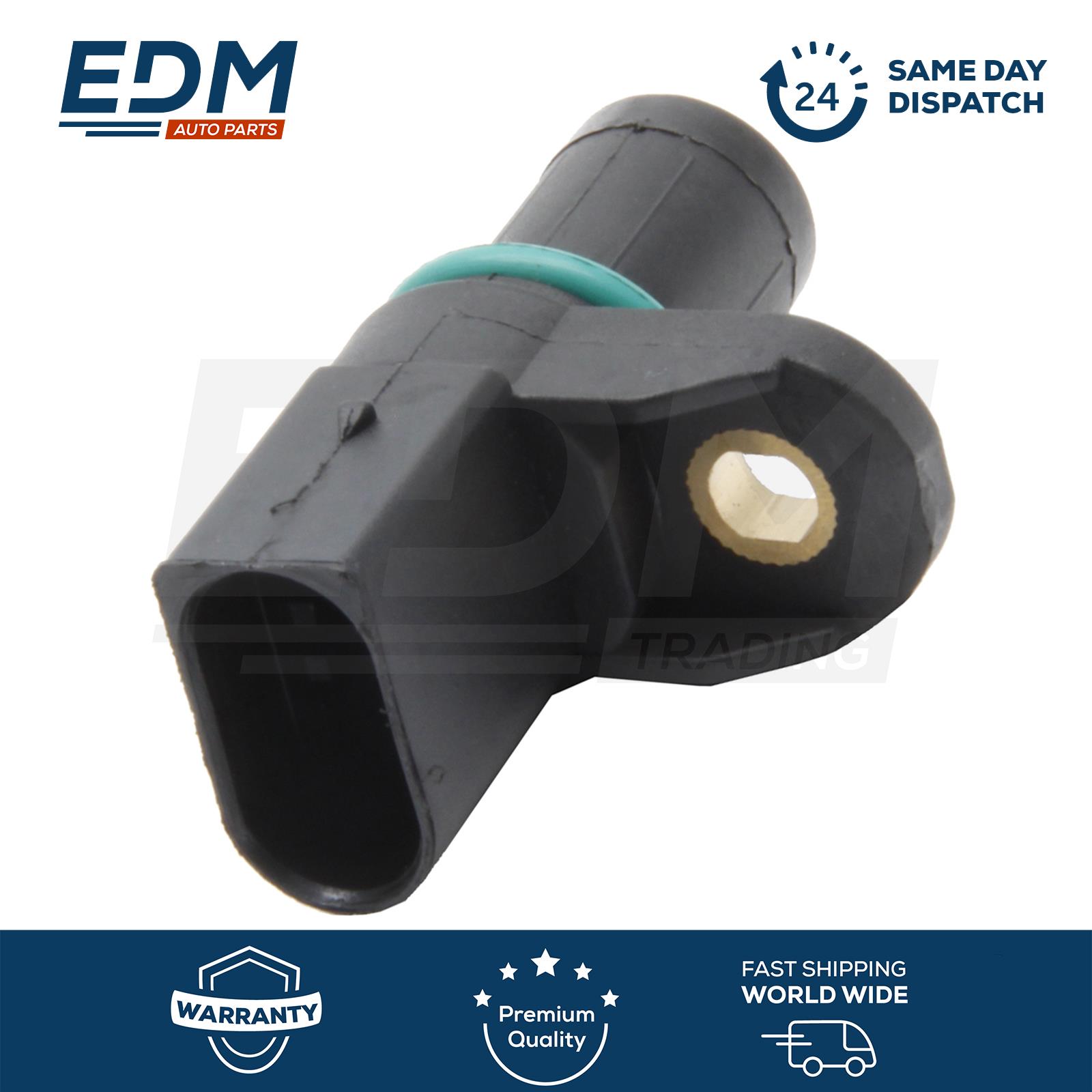 Febi levas sensor bmw 3er 5er 7er x3 x5 z3 z4