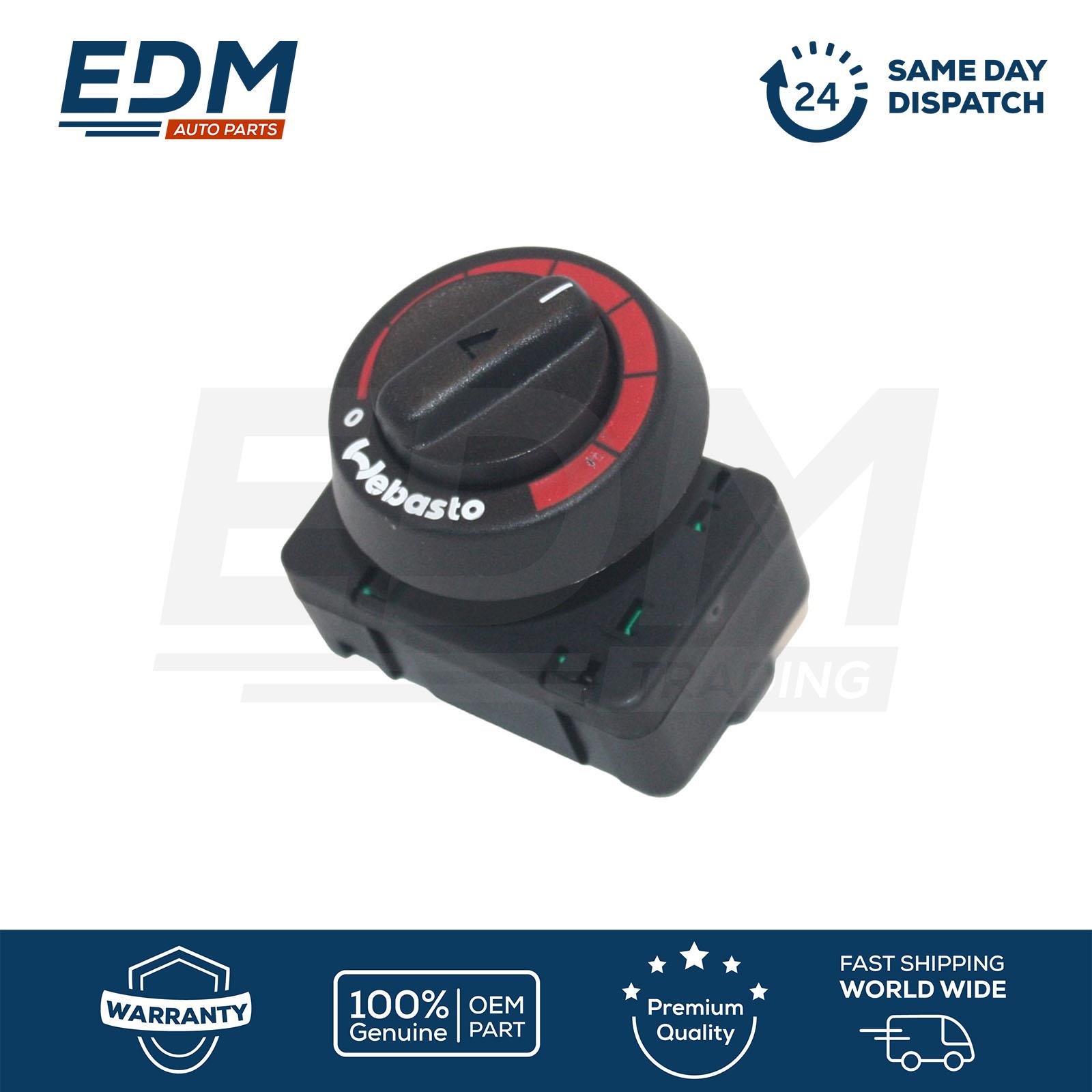 d3c760ab-e612-4341-85e6-