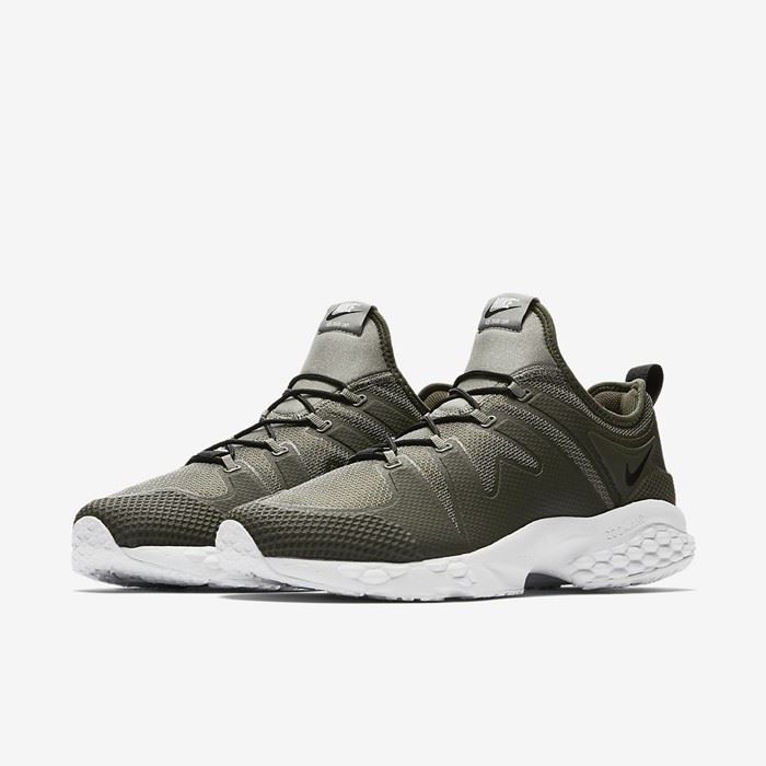 Nike air unisex nike air Nike zoom lwp 16 (918226 301) 02ab7f Nike air unisex nike air Nike zoom lwp 16 (918226 301) 02ab7f