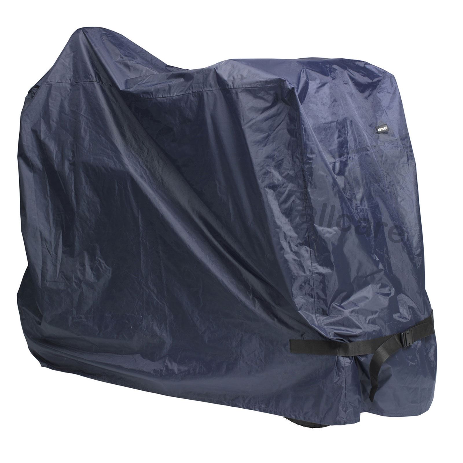 Lightweight Heavy Duty Mobility Scooter Storage Store Rain Cover