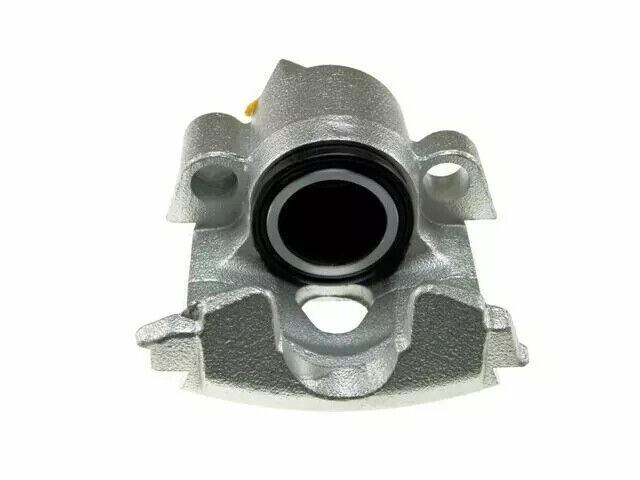 Main Image 2