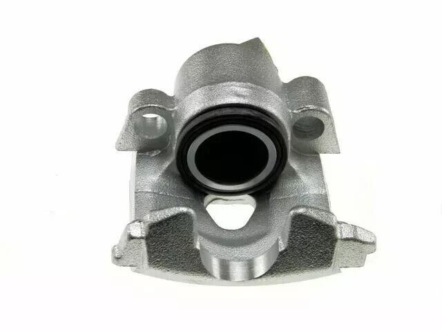 Main Image 3
