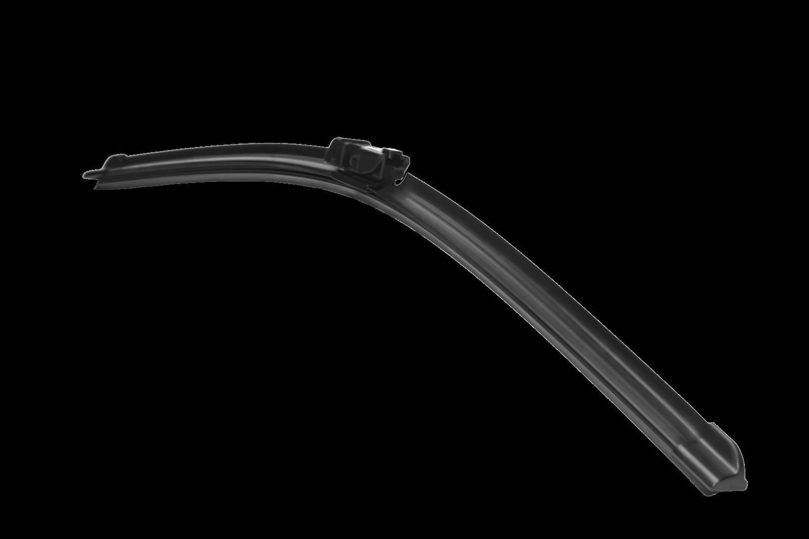 thumbnail image 2 of Front Windscreen Wiper Blades For Peugeot 308 (2007-2013) – 2-Piece Set, Easy Install 2 of 6
