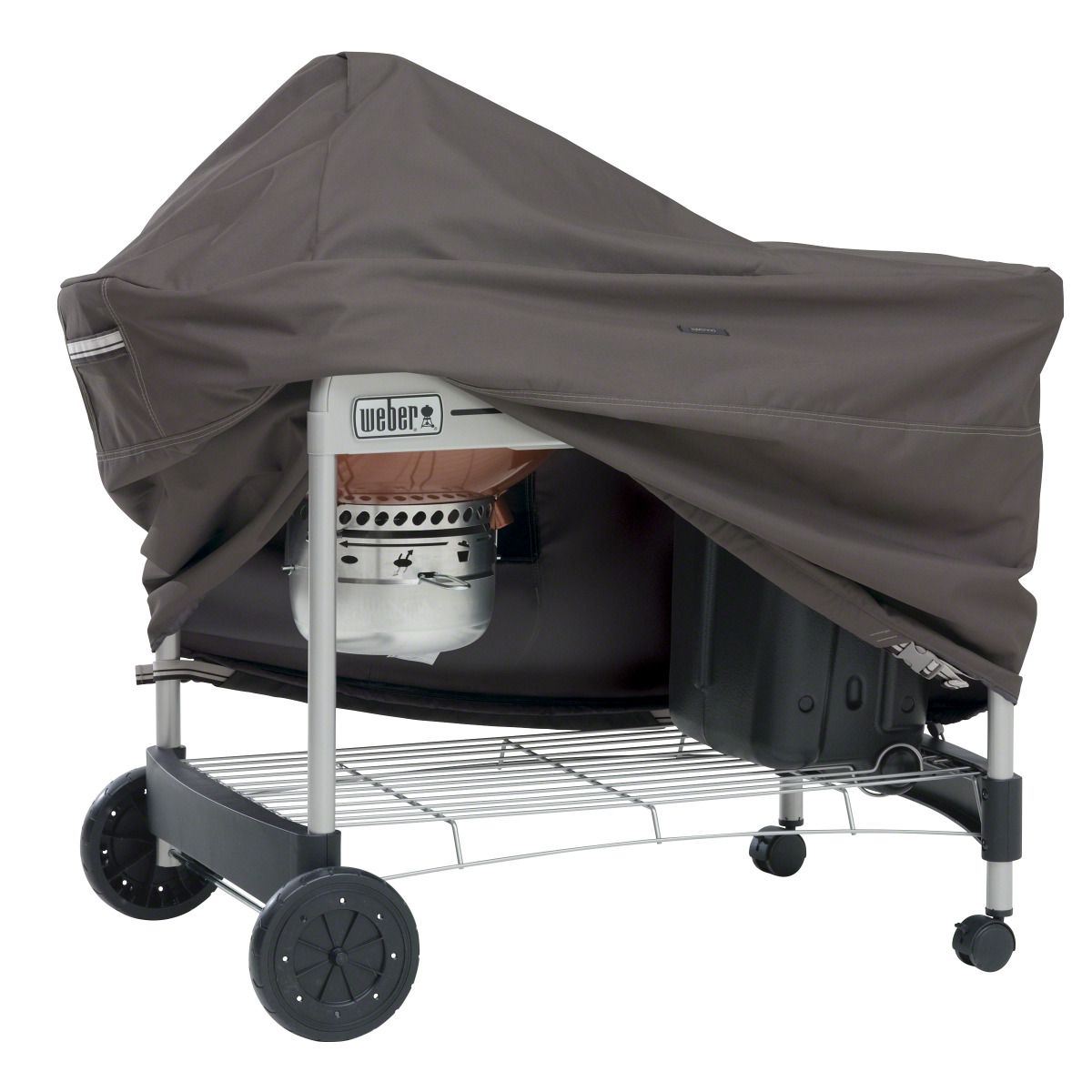 er Performer BBQ Cover Ravenna Barbecue Cover Range eBay