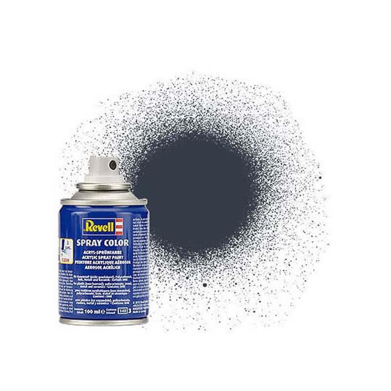 Revell Spray Color Acrylic Aerosol 100ml - Picture 13 of 20