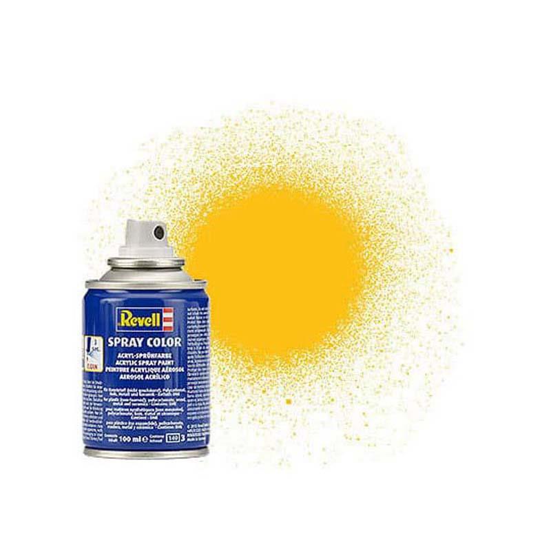 Revell Spray Color Acrylic Aerosol 100ml - Picture 8 of 20