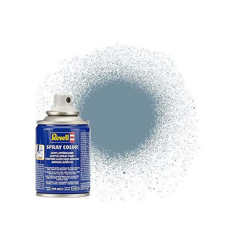 Revell Spray Color Acrylic Aerosol 100ml - Picture 12 of 20